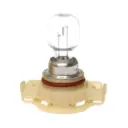 BOMBILLO EXPLORADORA SPARK GT