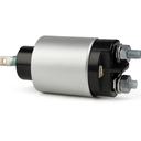 (ZM-3995) AUTOMATICO ARRANQUE CHEVROLET