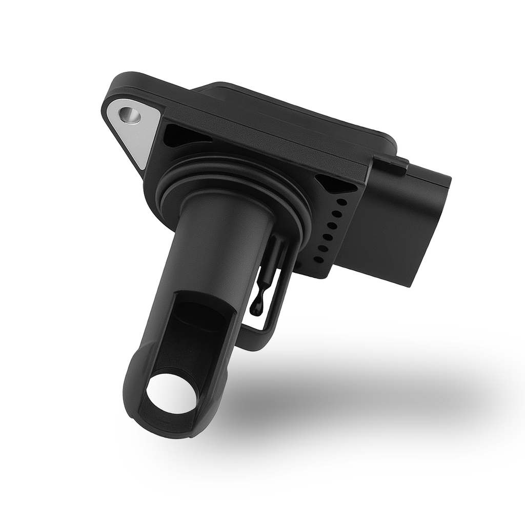 [CS-MF21011] SENSEOR MAF CHEVROLET