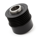 POLEA AUDI A3 A4 A5 SKODA 