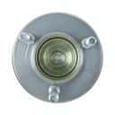 VALVULA IAC RENAULT DUSTER