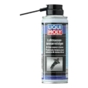 Limpiador Sensor MAF Masa Aire 200ML