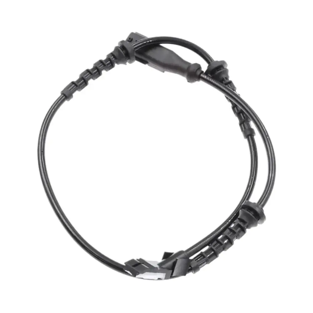 SENSOR ABS RENAULT DELANTERO