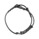 SENSOR ABS RENAULT DELANTERO