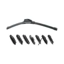 PLUMILLA VELKO 24" VKR752011 REF. VKR752011