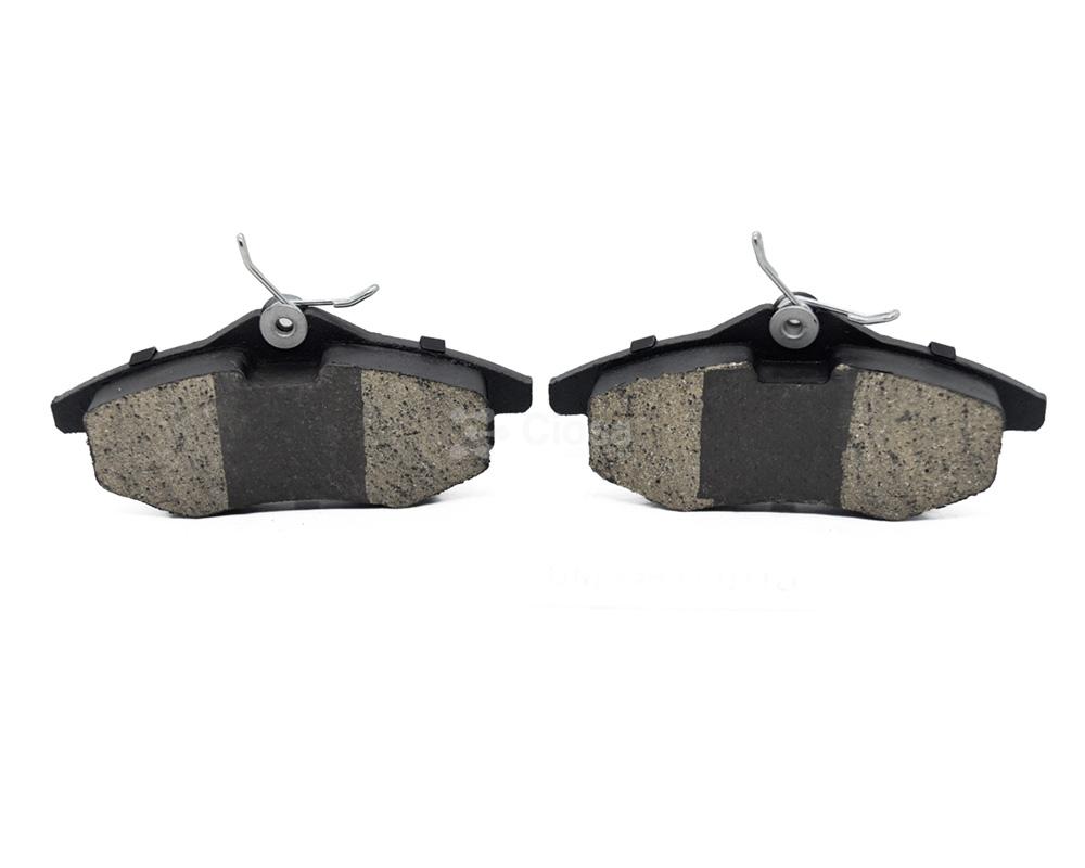 PAST FREN DEL CITROEN C2 2003 8340D1219CK DNK8340D1219CK REF. DNK8340D1219CK