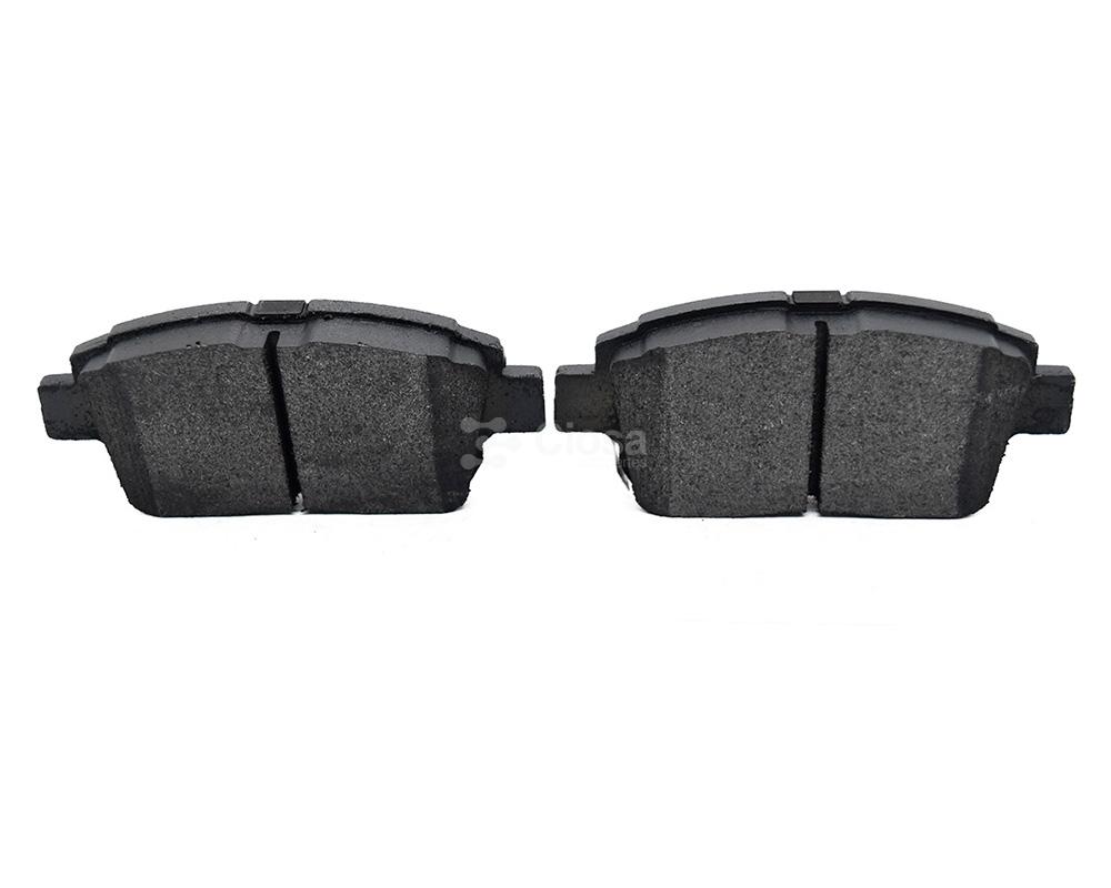 PAST FREN DEL FAW V5 TAXI 201 7695D822SM DNK7695D822SM REF. DNK7695D822SM