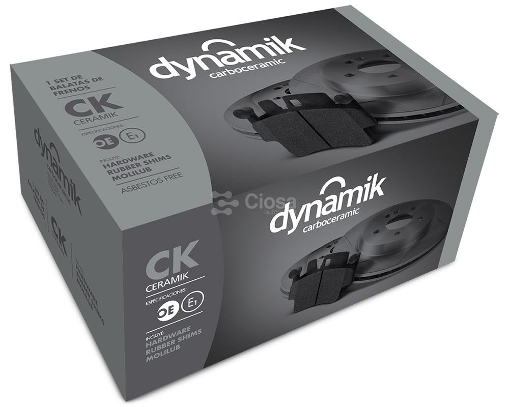 PAST FREN DEL BMW 116I 116ED  9147D1922CK DNK9147D1922CK REF. DNK9147D1922CK