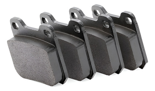 [DNK7614D709LM] PAST FREN TRA CHEVROLET ASTRA 7614D709LM