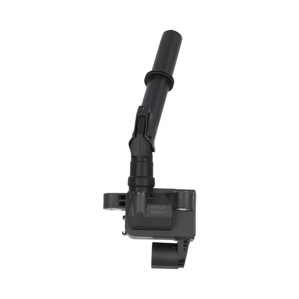 [VKR163162] BOBINA DE ENCENDIDO MERCEDES BENZ 