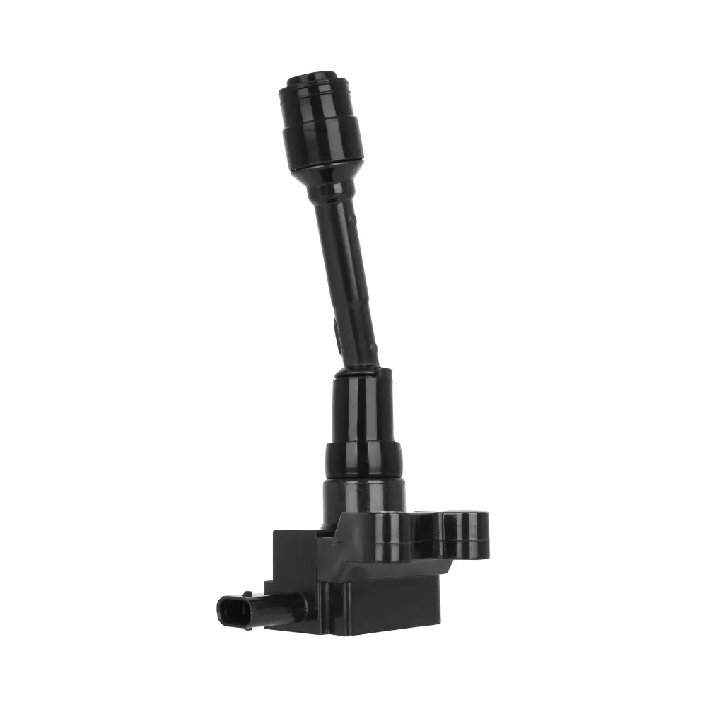 [70211] BOBINA DE ENCENDIDO FORD FIESTA ECO SPORT