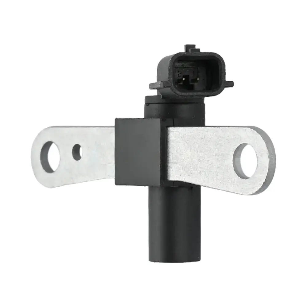 Sensor Posicion Renault Duster, Sandero