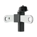 Sensor Posicion Renault Duster, Sandero