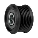 POLEA TOYOTA RAV SUZUKI