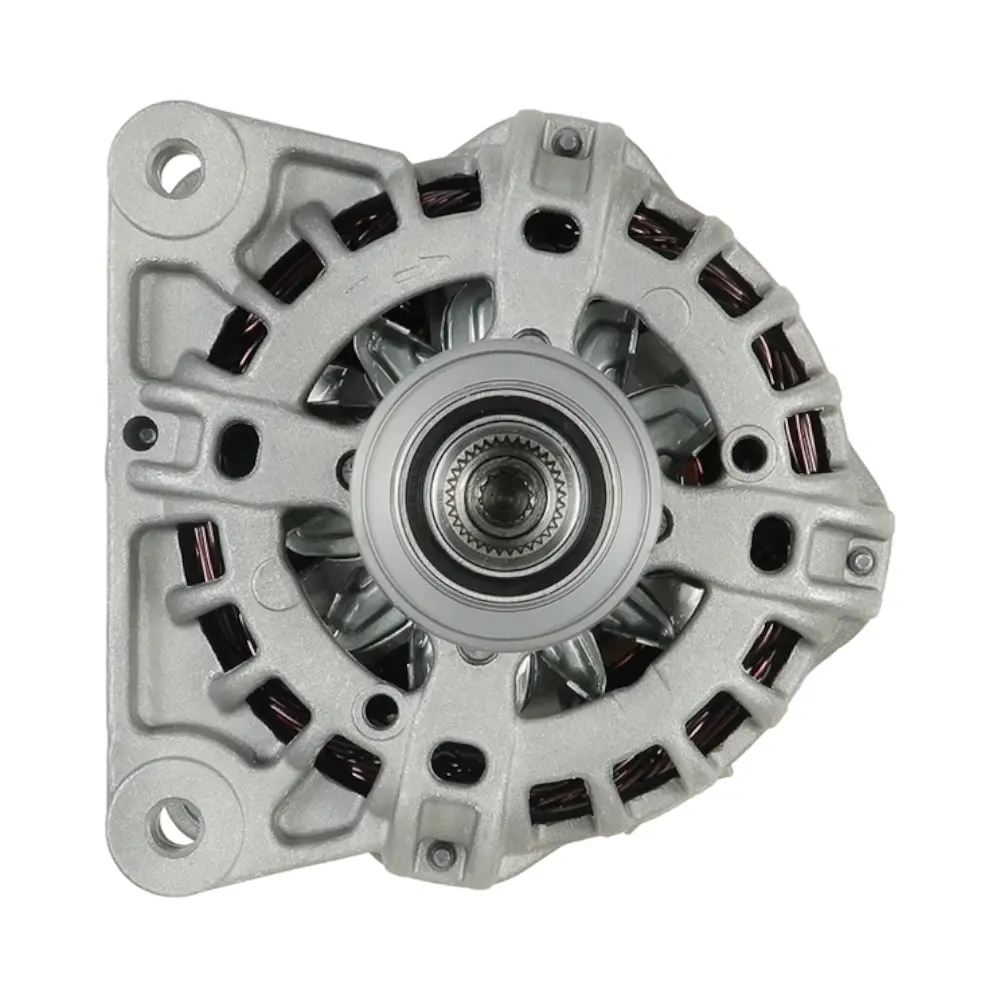 [F000BL07YX] ALTERNADOR RENAULT DUSTER CAPTUR F000BL07YX REF. F000BL07YX