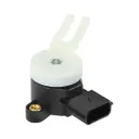 SENSOR DE FRENO CAPTIVA 2.4 