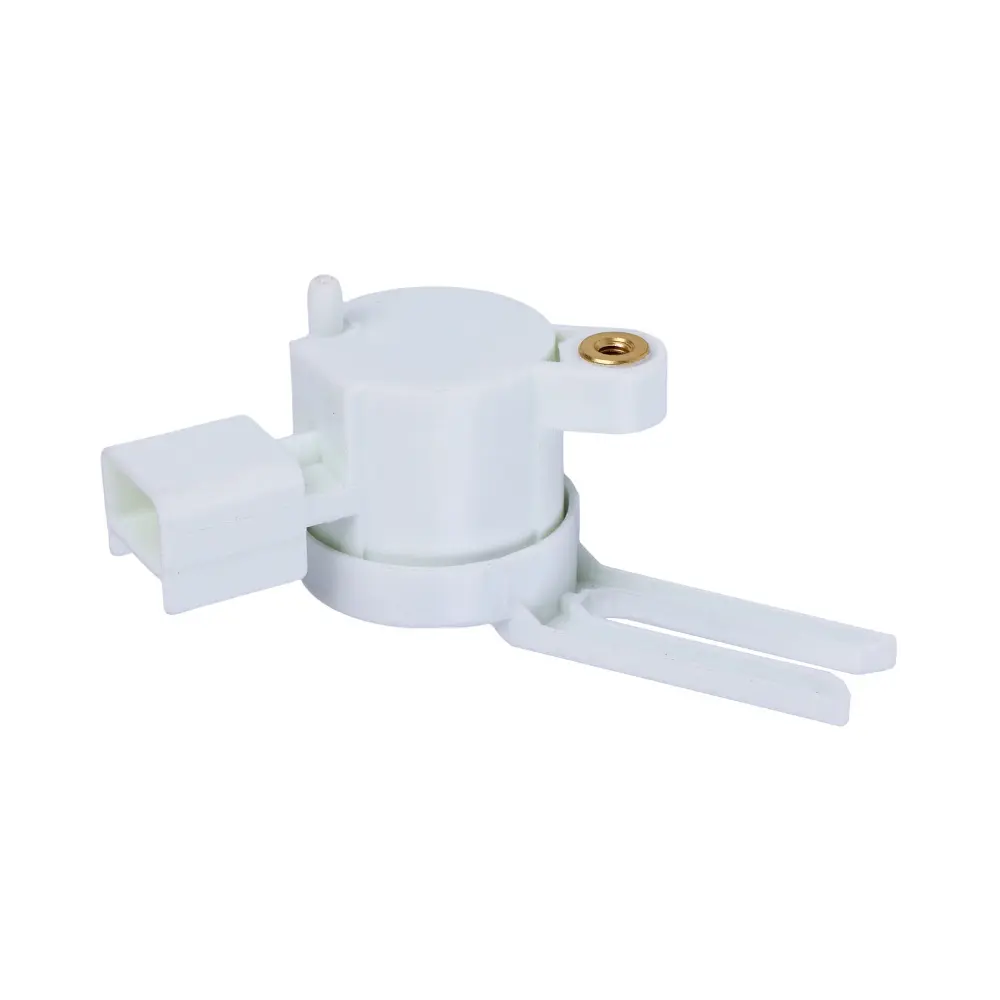 [25891659] SENSOR FRENO SONIC TRACKER