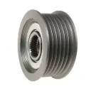 POLEA CHEVROLET CAPTIVA CRUZE 6C 