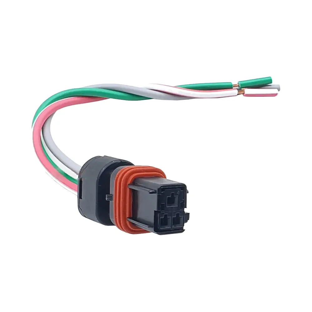 [RDS5762] CONECTOR 