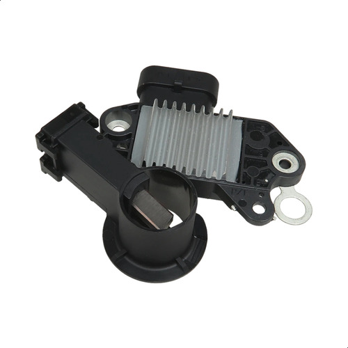 [93744561] REGULADOR ALTERNADOR OPTRA