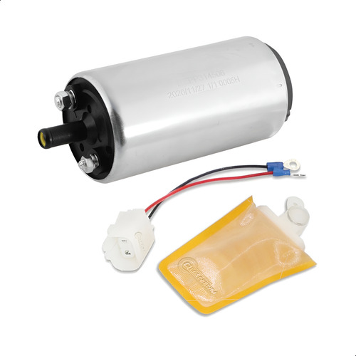 [CB-8235] BOMBA GASOLINA SPRINT