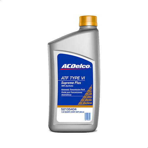 [98551214] LUBRICANTE 15W40