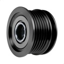 POLEA MERCEDES BENZ (28737)