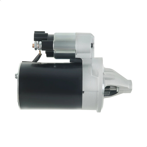 [GA23101-34737] Arranque Kia Grand i10 i20 Rio 2h34600-04700 04300