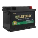 BATERIA LEPORD 42D-1050