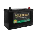BATERIA LEPORD 27d-1150