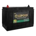 BATERIA LEPORD 31T-1251