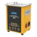 Maquina De Limpieza Ultrasonica Autool Ct80