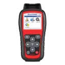 Escáner Autel De Sensores Tpms Maxitpms Ts408
