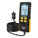 Manometro de presion de combustible GDI Autool Pt640