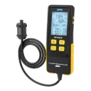 Compresimetro Digital De Motor Autool PT610