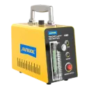 Detector De Fugas Con Sistema De Humo Autool SDT103