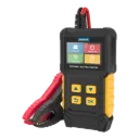 Probador de baterias Autool BT360
