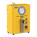 Detector De Fugas Con Sistema De Humo Autool SDT203