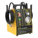 Purgador Automático De Líquido De Frenos Autool AST605