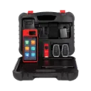 Programador De Llaves Autel MaxiIM Km100