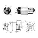 AUTOMATICO PEUGEOT CITROEN