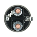 AUTOMATICO NPR 12 VOLT