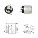 AUTOMATICO R-SCENIC-MEGANE-CLIO-1.6
