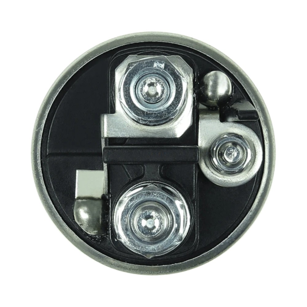 [ZM2-494] AUTOMATICO ARRANQUE ZM2-494 CITROEN, PEUGEOT, RENAULT REF. ZM2-494