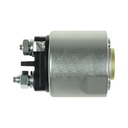 AUTOMATICO ARRANQUE ZM2-498 RENAULT REF. ZM2-498