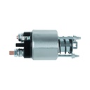 AUTOMATICO FIAT PALIO 