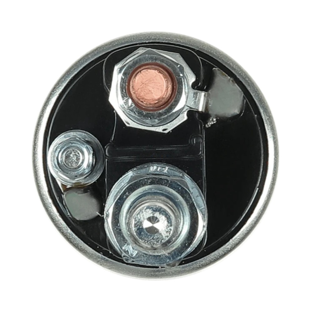 [ZM3-485] AUTOMATICO VOLKSWAGEN Y MERCEDES BENZ