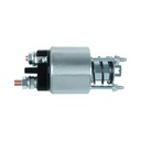 AUTOMATICO 121-FORD FIESTA