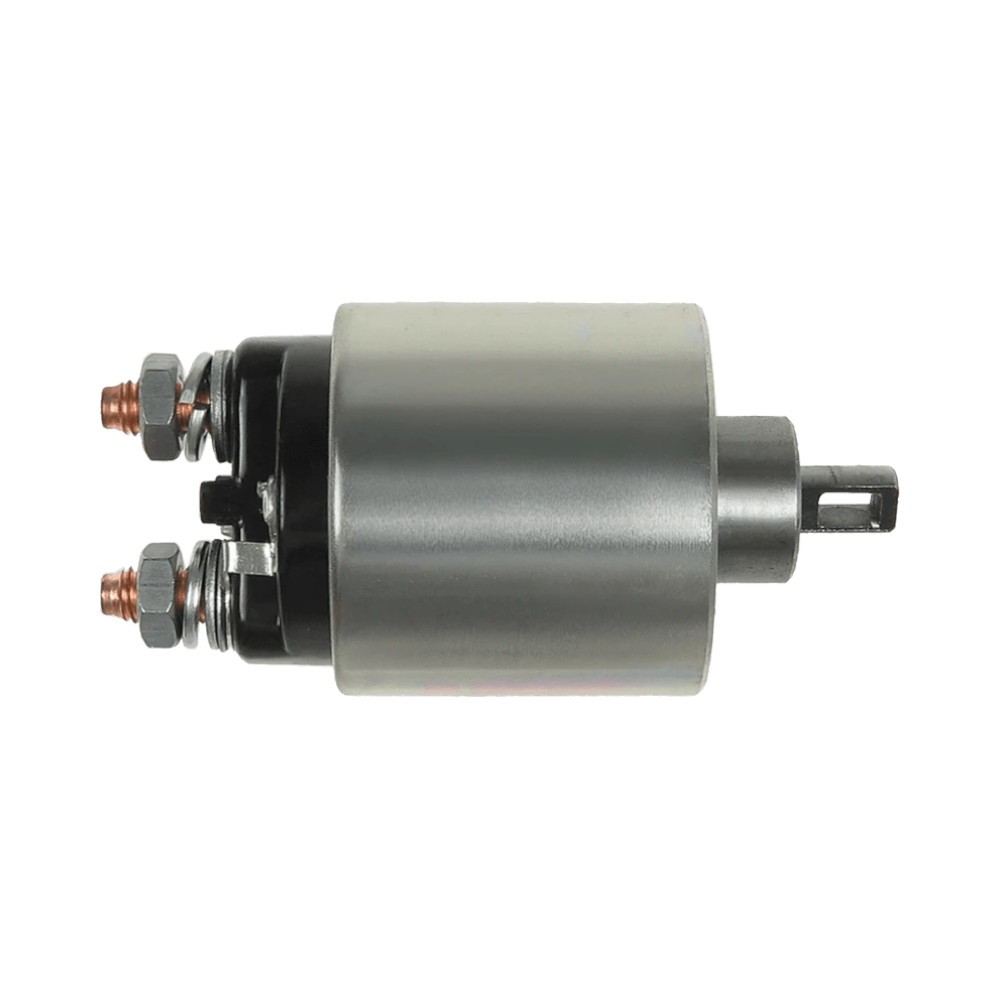 AUTOMATICO CORSA DIESEL