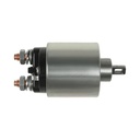 AUTOMATICO ARRANQUE ZM410 CHEVROLET CORSA REF. ZM410